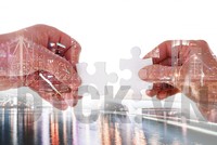 Sự kiện chứng khoán đáng chú ý ngày 3/1