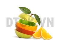 Sự kiện chứng khoán đáng chú ý ngày 21/8