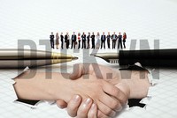 “Chìa khóa” xây các công ty gia đình tỷ USD