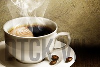 Góc nhìn kỹ thuật phiên 23/5: Chỉ số nhiều khả năng sẽ tiếp tục giảm về vùng 980-983 điểm