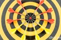 Sự kiện chứng khoán đáng chú ý ngày 11/12