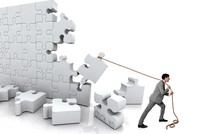 Sự kiện chứng khoán đáng chú ý ngày 13/12