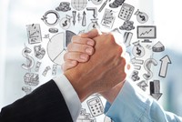 Dự thảo Luật Đầu tư theo hình thức PPP sẽ lên bàn Thủ tướng trong tháng 7/2019