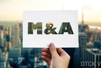 M&A an toàn bằng thẩm định tính liêm chính