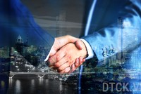 Dự báo hướng chảy của dòng tiền M&A