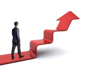 TA focus (phiên 23/8): Tận dụng nhịp rung lắc để gia tăng tỷ trọng