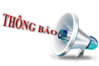 LAI: Ngày GDKHQ nhận cổ phiếu thưởng (1:1)