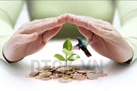 Sự kiện chứng khoán đáng chú ý ngày 2/6