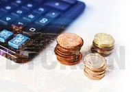 Doanh nghiệp khó tiếp cận gói hỗ trợ lao động