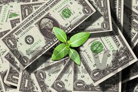 Báo Đầu tư tổ chức Tọa đàm về Tài chính tiêu dùng