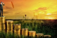 Sự kiện chứng khoán đáng chú ý ngày 19/5