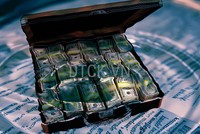 Khai xuân năm Giáp Thìn, các tỷ phú "nhận xì lì" hàng nghìn tỷ đồng