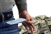 “Bí quyết” tránh mất tiền trong giai đoạn thị trường lao dốc