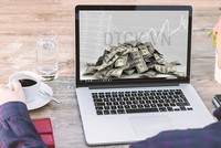 Góc nhìn kỹ thuật phiên 7/4: Hướng về một ngày giao dịch tích cực nữa