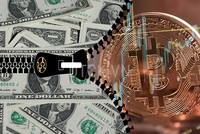 Các loại tiền không được coi là đồng tiền hợp pháp