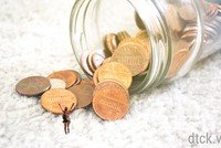 CIC có cung cấp dịch vụ xóa nợ xấu của khách hàng vay?