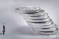 Sự kiện chứng khoán đáng chú ý ngày 12/11