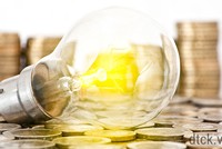 Sự kiện chứng khoán đáng chú ý ngày 10/8