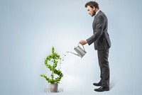 Sự kiên cường và sáng tạo là chìa khóa giúp doanh nghiệp vượt qua mọi thử thách