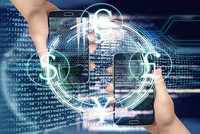 Sự kiện chứng khoán đáng chú ý ngày 8/10