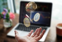 Sự kiện chứng khoán đáng chú ý ngày 19/5