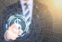 Sự kiện chứng khoán đáng chú ý ngày 24/2