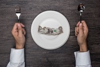 Nhận định thị trường phiên 24/3: Nhà đầu tư nên đứng ngoài thị trường