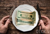 Rủi ro với hệ thống ngân hàng: Cần nhìn từ gốc 