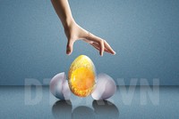 Điểm mờ cổ phiếu thoái vốn