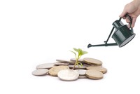 PV Machino (PVM) liên tục chia cổ tức 