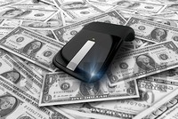 IPO “ông lớn” cao su tỉnh Quảng Bình