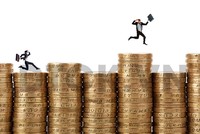 Sự kiện chứng khoán đáng chú ý ngày 8/5