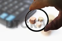 Sự kiện chứng khoán đáng chú ý ngày 4/3