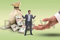 Hiện chưa có quy định pháp luật cụ thể và đầy đủ về quyền và trách nhiệm của ngân hàng hỗ trợ xử lý TCTD yếu kém