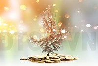 Sự kiện chứng khoán đáng chú ý ngày 7/8