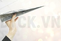 Nhận kiều hối có phải đóng thuế?