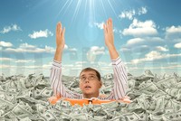 [interActive] Chứng khoán tuần qua: Ngôi vị người giàu nhất sàn chứng khoán sắp đổi chủ