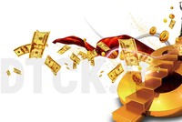 VFM đăng ký bán chứng chỉ quỹ E1VFVN30, VFMVF4 và VFMVF1