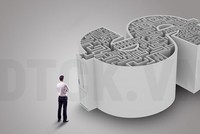 Góc nhìn kỹ thuật phiên 14/2: Xu hướng thị trường có khả năng tiếp tục đi ngang tích lũy