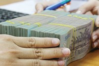 Xử lý nợ xấu và những điểm xấu cần sớm gỡ bỏ