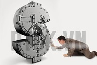 Rất cần các án lệ ngân hàng