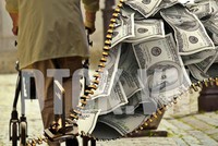 Dự báo tăng trưởng kinh tế giai đoạn 2018 - 2020 đạt 6,75%