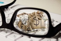 Kiều hối về TP.HCM 5 tháng giảm gần 2%