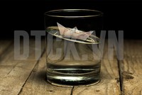 Sự kiện chứng khoán đáng chú ý ngày 29/4