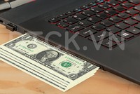 Dự báo sớm diễn biến ngoại tệ năm 2019