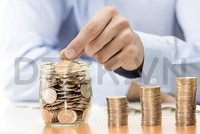 Giá trị tài sản ròng của Quỹ TVGF2 tăng trở lại