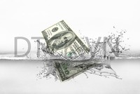 Sự kiện chứng khoán đáng chú ý ngày 21/11