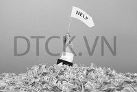 Bất cập về lãi suất chậm thi hành án