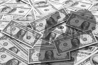 Đồng USD mạnh trở thành nỗi đau mới với kinh tế thế giới