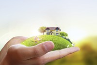 Nhận định thị trường phiên giao dịch chứng khoán ngày 2/3: Tập trung vào nhóm thu hút dòng tiền